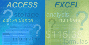 Acces_VS_Excel